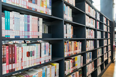 本科有學位報考英國密德薩斯大學國際碩士需滿足什么條件？